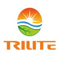 TRILITE Lighting & Hydroponics logo - Similar company to Suzhou Xingshuo Nanotech Co., Ltd.(Mesolight)