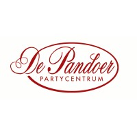 Partycentrum De Pandoer