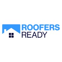 Roofers Ready Miami logo - Similar company to True Roofers