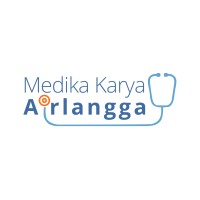 PT MEDIKA KARYA AIRLANGGA logo - Similar company to Healme.Id