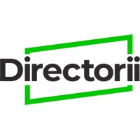 Directorii logo - Similar company to Contractorcoachpro
