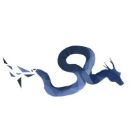 Basilisk Robotics logo - Similar company to Perflection Ai
