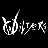 Wilders Film logo - Similar company to When We Were Kids