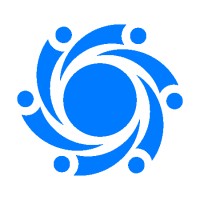 Bromsgrove and Redditch Network logo - Similar company to Redditch Security Systems Ltd