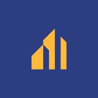 Estudio Lipatin logo - Similar company to Amiga Hablemos De Plata