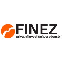 FINEZ Investment Management logo - Similar company to Central Limit Technologies