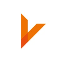 Lumen Ventures logo - Similar company to Freetrade
