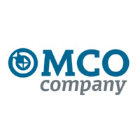 MCO Company logo - Similar company to Mco Group