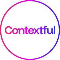 Contextful logo - Similar company to Exeo Advisors