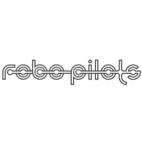 Robopilots logo - Similar company to Zevs Security Group
