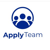 ApplyTeam logo - Similar company to Techflux Consulting Services