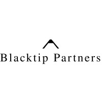 Blacktip Partners logo - Similar company to Wealth Labs