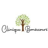Clinique psychiatrique de Bonsecours logo - Similar company to Rheseau