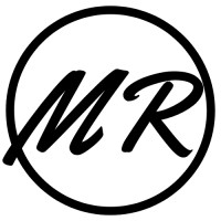 Mettle Rings logo - Similar company to Avena Group