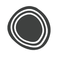 NeuroKind logo - Similar company to Renew Projects