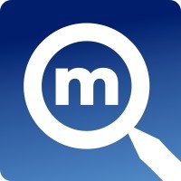 Mandareer logo - Similar company to Hhogene