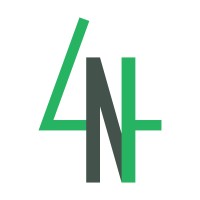 De Vier Notelaars logo - Similar company to Aztrix* Nv