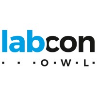 LABCON-OWL logo - Similar company to The Waves