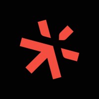 Sourcegraph logo - Similar company to Tracky