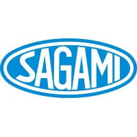 SAGAMI ELEC CO., LTD. logo - Similar company to Suzhou Hulsin Tech Co,.Ltd