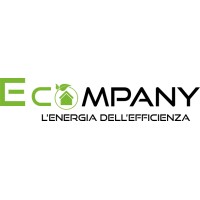 Ecompany Srl logo - Similar company to Bee Controls Srl