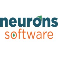 NEURONS software consultants logo - Similar company to Quvia