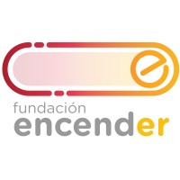 Fundación Encender