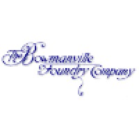 The Bowmanville Foundry Co. Ltd.