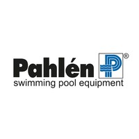 Pahlén Ecuador logo - Similar company to Crystalpool