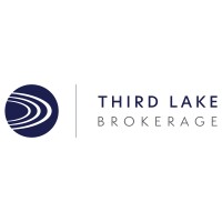 Third Lake Brokerage logo - Similar company to Third Lake Solutions, Llc