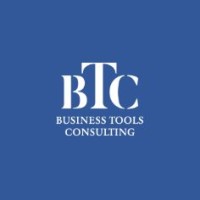 BTC - Business Tools Consulting logo - Similar company to Adimsa