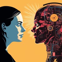 OKNY logo - Similar company to Center Of Excellence In Data Science And Artificial Intelligence