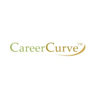 CareerCurve logo - Similar company to Careercarve