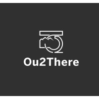 Ou2There Solutions logo - Similar company to Scaleup Innovation Lab