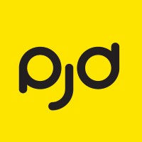 Pressley Jacobs Design