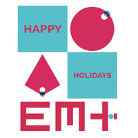 EMplus: Next level Emergency Medicine logo - Similar company to Emplus