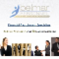 Belmar Personnel logo - Similar company to Kuka Mining Logistics