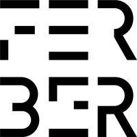 FERBER Monheim logo - Similar company to S.B.V. Solingen Alligators 1991 E.V.