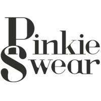 Pinkie Swear® logo - Similar company to Pinkie, Inc.