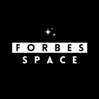 Forbes-Space logo - Similar company to Sci_Zone, Inc.