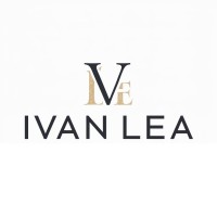IvanLea logo - Similar company to Sim Mac Simulator | Agriquip Machinery Group Of Company
