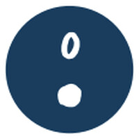 Co:creation Workshop logo - Similar company to Stickyline