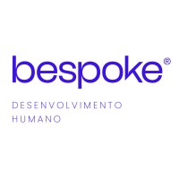 Bespoke logo - Similar company to Kaizen Media