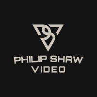 Philip Shaw Video