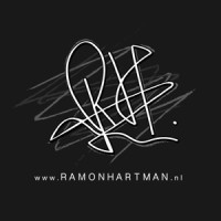 Rh Media