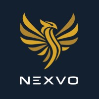 Nexvo Solutions Inc. logo - Similar company to Nexvolt
