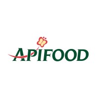 APIFOOD logo - Similar company to Boyer Sas
