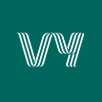 Vy Buss AB logo - Similar company to Savify