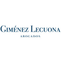 Giménez Lecuona Abogados logo - Similar company to Devuelve