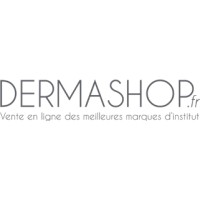 Dermashop.fr logo - Similar company to Derma Shop